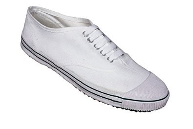 Tennis Shoes Tennis Shoes