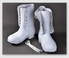 Boot Combat Boot Combat