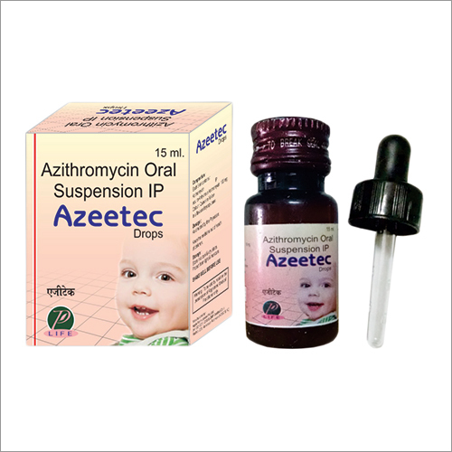 Azeetec Azeetec