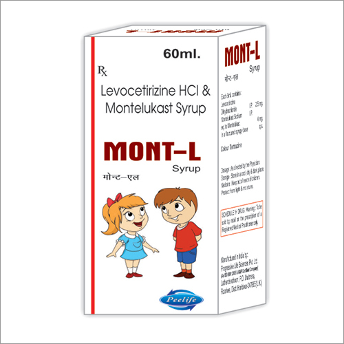 Mont-L Mont-L