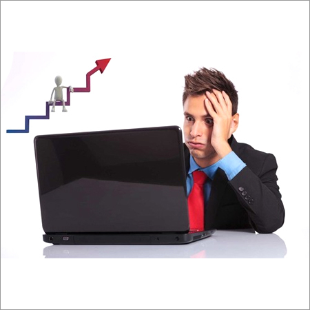 Business Problem Solution Business Problem Solution