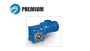 Premium Altra Worm Gear Motor Premium Altra Worm Gear Motor
