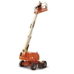 Aerial Lift Rental Aerial Lift Rental