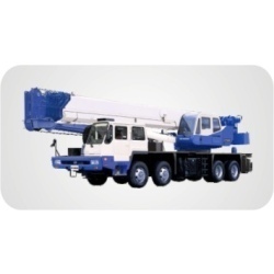 Construction Truck & Crane Rental Construction Truck & Crane Rental