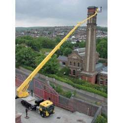 Sky Lift Rental Sky Lift Rental