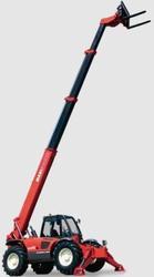 Telehandler Cranes Rental Telehandler Cranes Rental