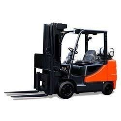 Forklift Rental Services Forklift Rental Services