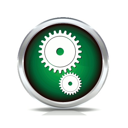 Manufacturing Manufacturing