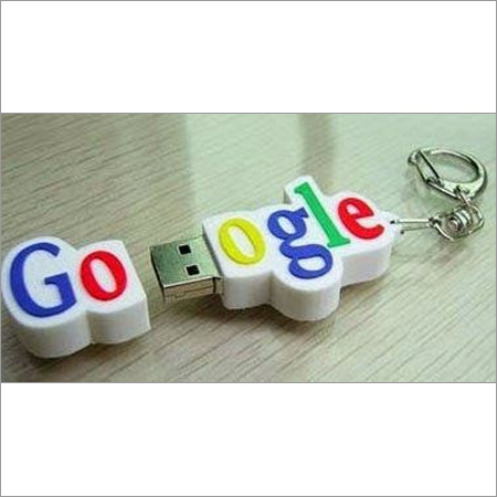 Pen Drives Pen Drives