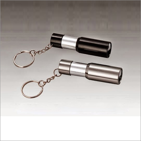 Key Chains Key Chains