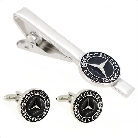 Tie Pins Tie Pins