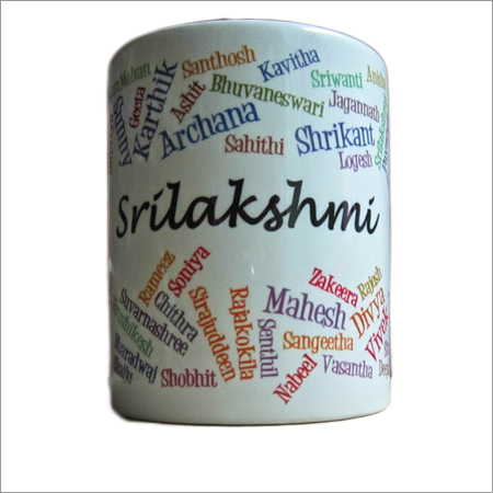 Personalised Mugs Personalised Mugs