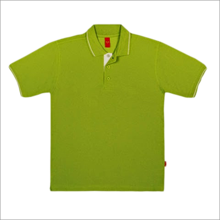 Mens T Shirts Mens T Shirts