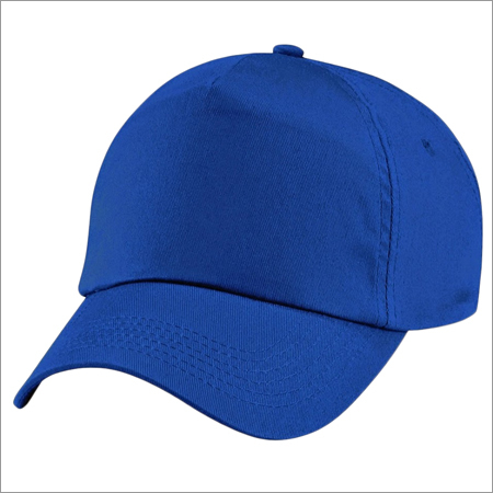 Mens Caps Mens Caps