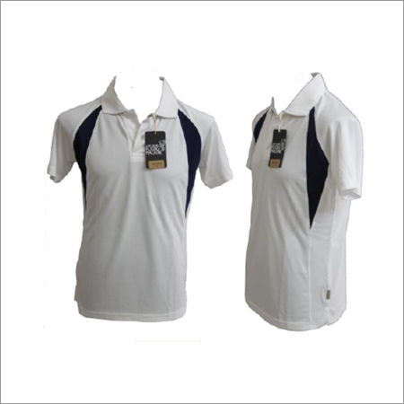 White T Shirts White T Shirts