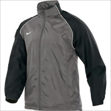 Mens Casual Jackets Mens Casual Jackets