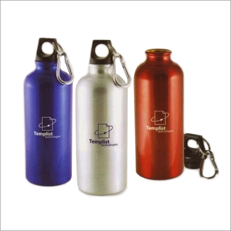 Sipper Bottles Sipper Bottles