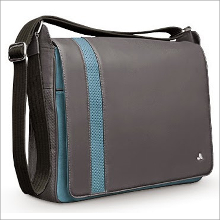 Carry Bag Carry Bag