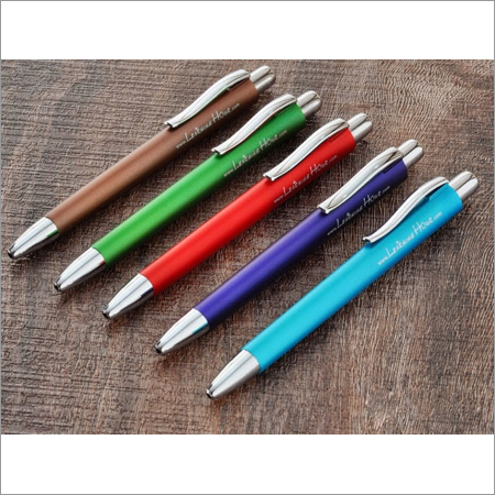 Ballpoint Pens Ballpoint Pens