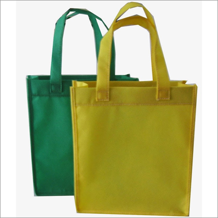 Non Woven Bag Non Woven Bag