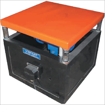 Good vibration trading system