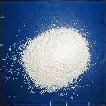 LR Grade Chemical LR Grade Chemical
