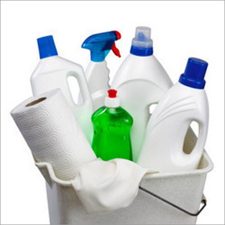 Floor Cleaning Chemical Floor Cleaning Chemical