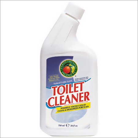Toilet Cleaner Toilet Cleaner