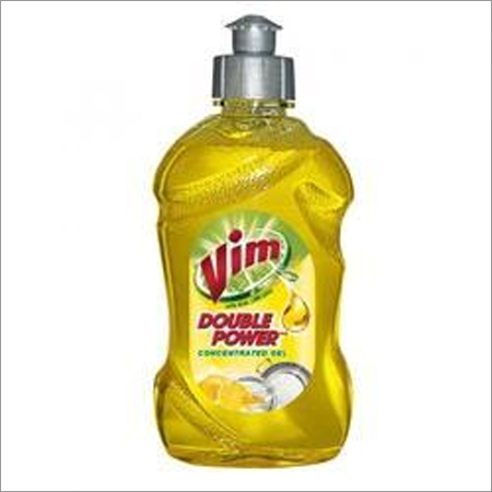 Vim Drop Vim Drop