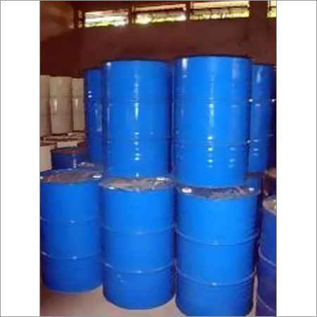 Butyl Acetate Solvent Butyl Acetate Solvent