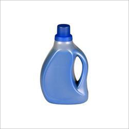 Fabric Softener Fabric Softener