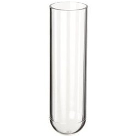Test Tubes Test Tubes