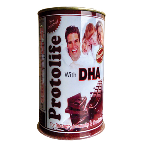 Protolife-DHA Protolife-DHA