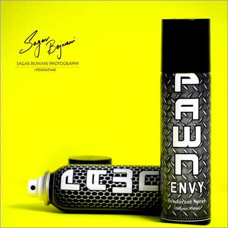 Perfume Body Spray Perfume Body Spray