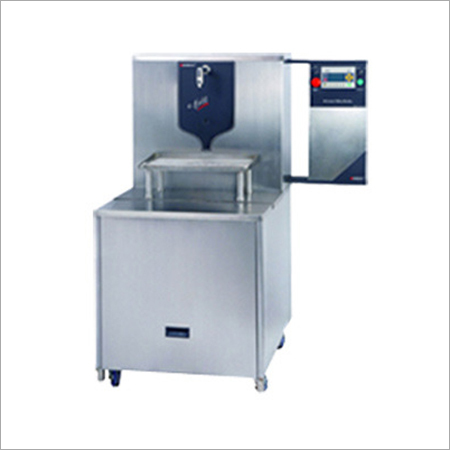 Semi Automatic Electronic Liquid Filling Machine Semi Automatic Electronic Liquid Filling Machine