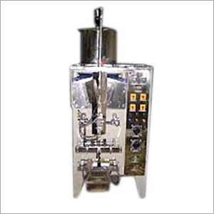 Mineral Water Packing Machine Mineral Water Packing Machine