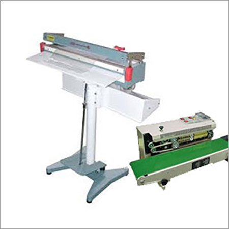 Fruit Juice Packaging Machine Fruit Juice Packaging Machine