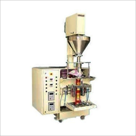Ice Tea Filling Machine Ice Tea Filling Machine