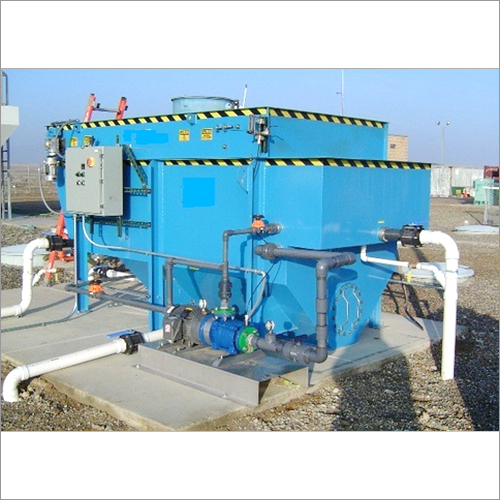 Sewage Water Treatment Plants Sewage Water Treatment Plants