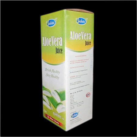 Fresh Aloe Vera Juice Fresh Aloe Vera Juice