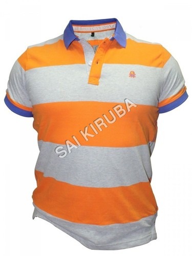 Mens T Shirts Mens T Shirts