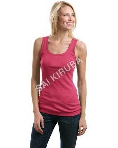 Ladies Tank Tops Ladies Tank Tops