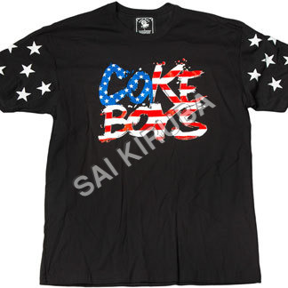 Boys T Shirts Boys T Shirts