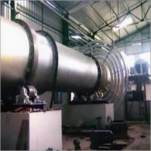 Carbon Plant Machinery Carbon Plant Machinery