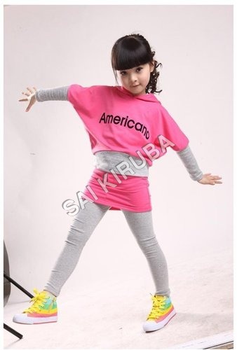 Girls T Shirts Girls T Shirts