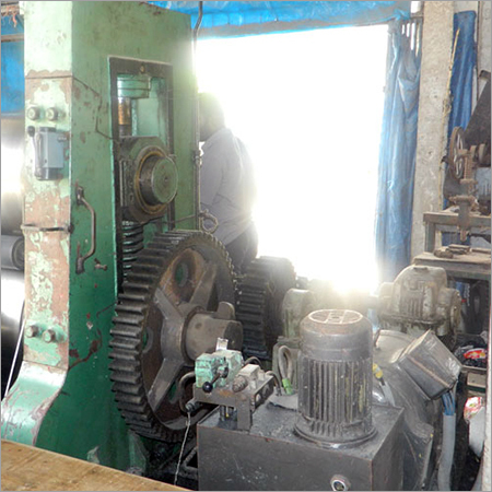 Textile Saree Processing Machinery Textile Saree Processing Machinery