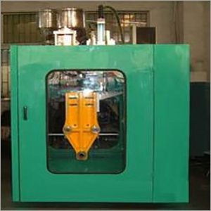 Plastic Moulding Machine Plastic Moulding Machine