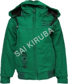 Colored Mens Sweatshirts Colored Mens Sweatshirts