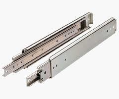Sliding Drawer Channel Sliding Drawer Channel