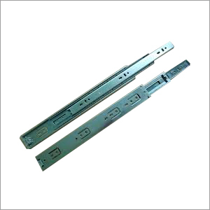 Ball Bearing Telescopic Drawer Channel Ball Bearing Telescopic Drawer Channel